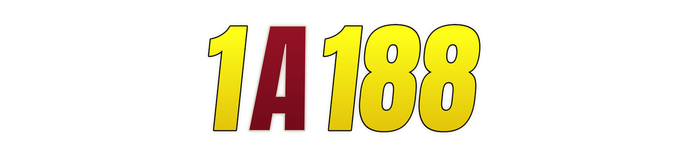 1a188